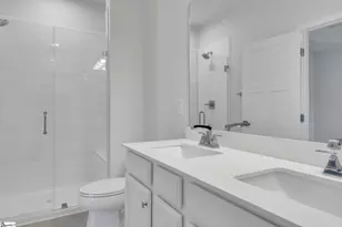 113 Rollins Ave, Greenville, SC 29607 - Photo 24