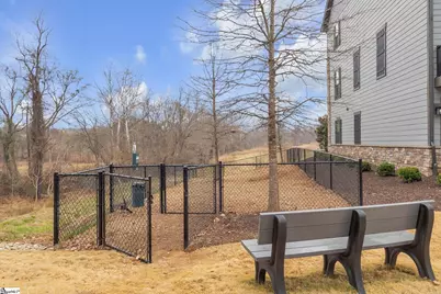 113 Rollins Avenue, Greenville, SC 29607 - Photo 30