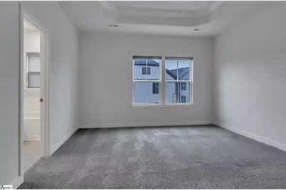 113 Rollins Avenue, Greenville, SC 29607 - Photo 16