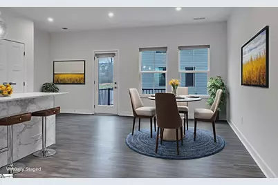 113 Rollins Avenue, Greenville, SC 29607 - Photo 4