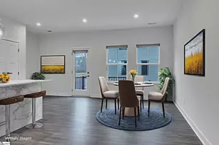 113 Rollins Ave, Greenville, SC 29607 - Photo 4