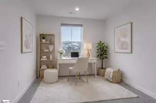 113 Rollins Ave, Greenville, SC 29607 - Photo 4