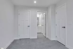 113 Rollins Ave, Greenville, SC 29607 - Photo 18