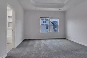 113 Rollins Ave, Greenville, SC 29607 - Photo 16