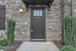 113 Rollins Ave, Greenville, SC 29607 - Photo 18
