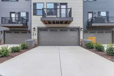 113 Rollins Avenue, Greenville, SC 29607 - Photo 14