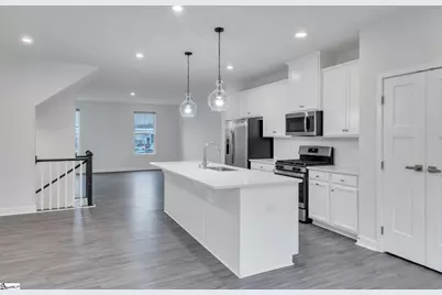 113 Rollins Avenue, Greenville, SC 29607 - Photo 12