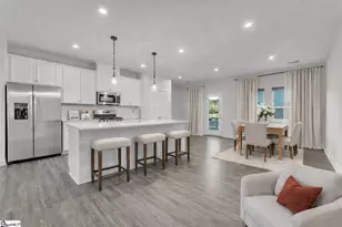 113 Rollins Ave, Greenville, SC 29607 - Photo 2