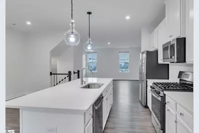 113 Rollins Avenue, Greenville, SC 29607 - Photo 10