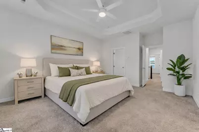 113 Rollins Avenue, Greenville, SC 29607 - Photo 6