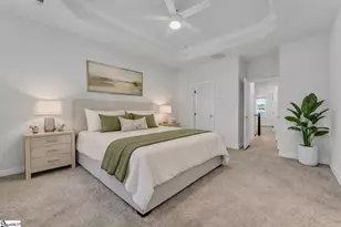 113 Rollins Ave, Greenville, SC 29607 - Photo 6