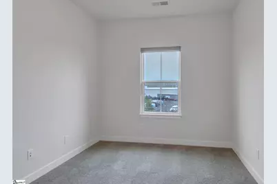 113 Rollins Avenue, Greenville, SC 29607 - Photo 22