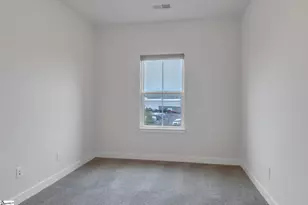 113 Rollins Ave, Greenville, SC 29607 - Photo 22