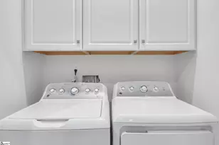 113 Rollins Ave, Greenville, SC 29607 - Photo 26