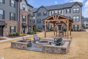 113 Rollins Ave, Greenville, SC 29607 - Photo 16