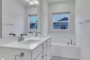 113 Rollins Ave, Greenville, SC 29607 - Photo 20