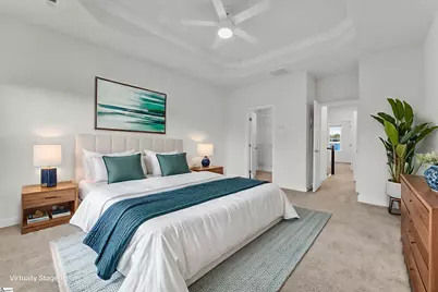 113 Rollins Avenue, Greenville, SC 29607 - Photo 6