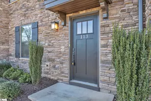 113 Rollins Ave, Greenville, SC 29607 - Photo 2
