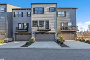 113 Rollins Ave, Greenville, SC 29607 - Photo 14