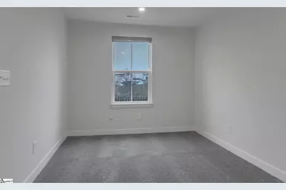 113 Rollins Avenue, Greenville, SC 29607 - Photo 20