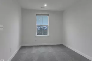 113 Rollins Ave, Greenville, SC 29607 - Photo 20