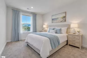 113 Rollins Ave, Greenville, SC 29607 - Photo 8