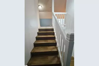 26 Blackstock Road, Inman, SC 29349 - Photo 12