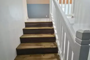 26 Blackstock Rd, Inman, SC 29349 - Photo 12