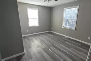 26 Blackstock Rd, Inman, SC 29349 - Photo 10