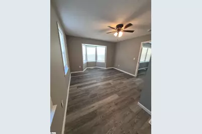 26 Blackstock Road, Inman, SC 29349 - Photo 8