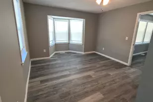 26 Blackstock Rd, Inman, SC 29349 - Photo 8