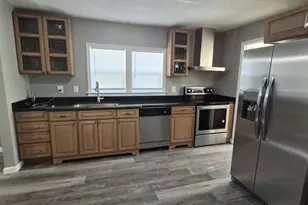 26 Blackstock Rd, Inman, SC 29349 - Photo 6