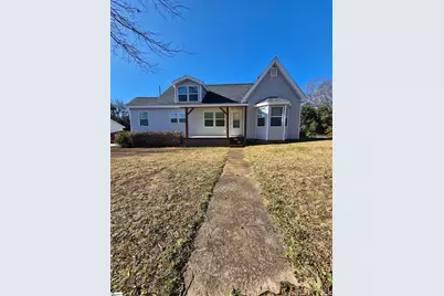 26 Blackstock Road, Inman, SC 29349 - Photo 1