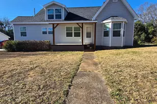 26 Blackstock Rd, Inman, SC 29349 - Photo 1