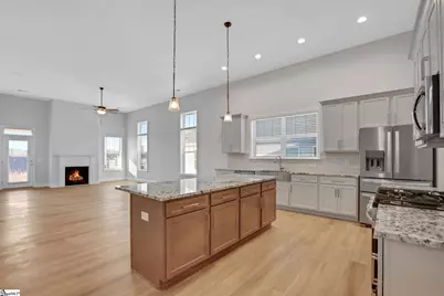 8030 Gladside Way, Greer, SC 29651 - Photo 14