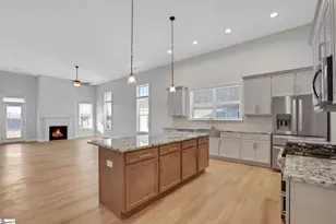 8030 Gladside Wy, Greer, SC 29651 - Photo 14