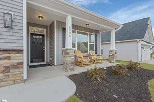 8030 Gladside Wy, Greer, SC 29651 - Photo 4