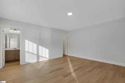 8030 Gladside Way, Greer, SC 29651 - Photo 30