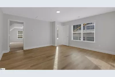 8030 Gladside Way, Greer, SC 29651 - Photo 36