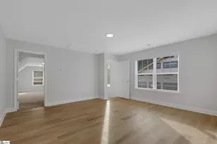 8030 Gladside Wy, Greer, SC 29651 - Photo 36