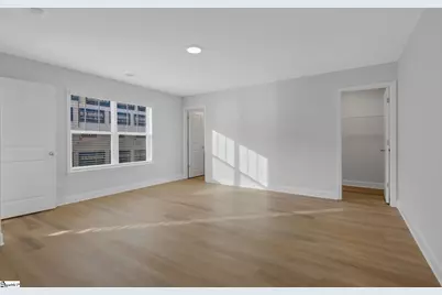 8030 Gladside Way, Greer, SC 29651 - Photo 34