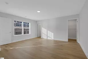 8030 Gladside Wy, Greer, SC 29651 - Photo 34