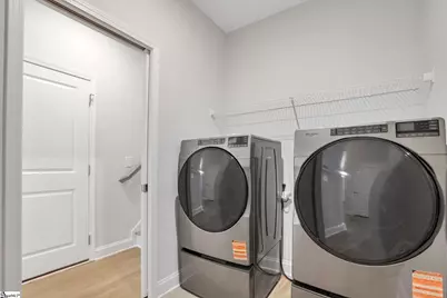 8030 Gladside Way, Greer, SC 29651 - Photo 44