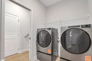 8030 Gladside Wy, Greer, SC 29651 - Photo 44