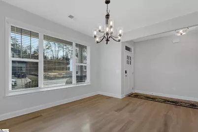 8030 Gladside Way, Greer, SC 29651 - Photo 8