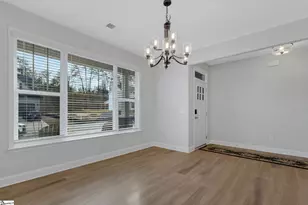 8030 Gladside Wy, Greer, SC 29651 - Photo 8