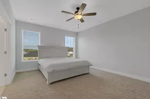 8030 Gladside Wy, Greer, SC 29651 - Photo 20