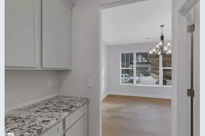 8030 Gladside Way, Greer, SC 29651 - Photo 10