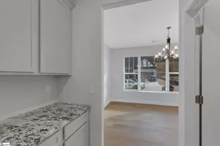 8030 Gladside Wy, Greer, SC 29651 - Photo 10