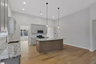 8030 Gladside Wy, Greer, SC 29651 - Photo 14